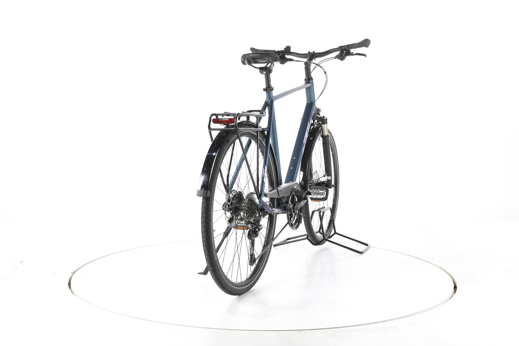 KTM Highline Fahrrad City & Trekking - Image 11
