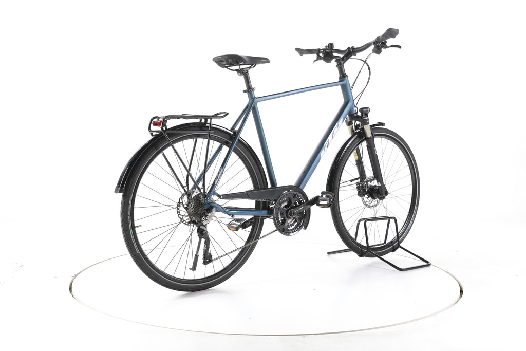 KTM Highline Fahrrad City & Trekking - Image 12