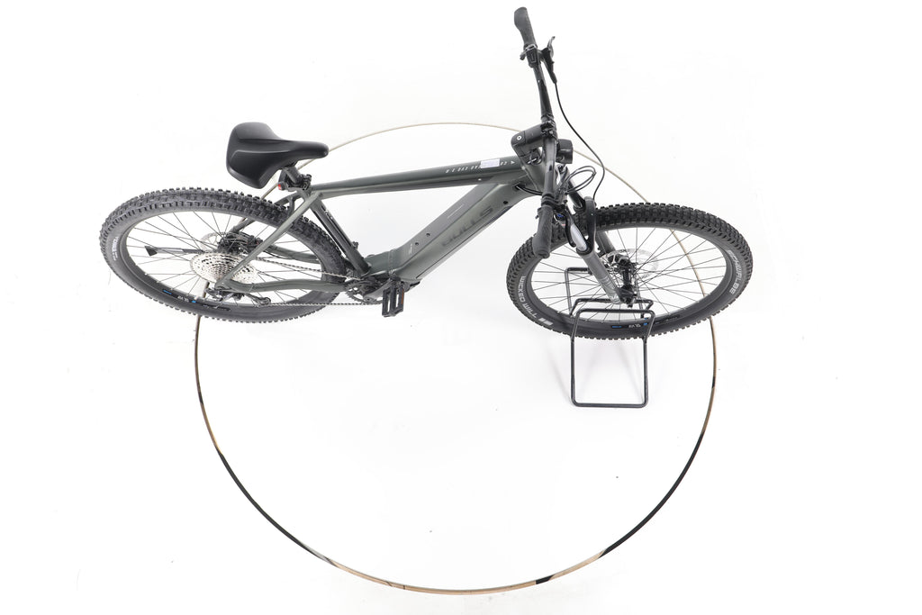 Bulls Copperhead EVO 3 E-Bike - Image 13