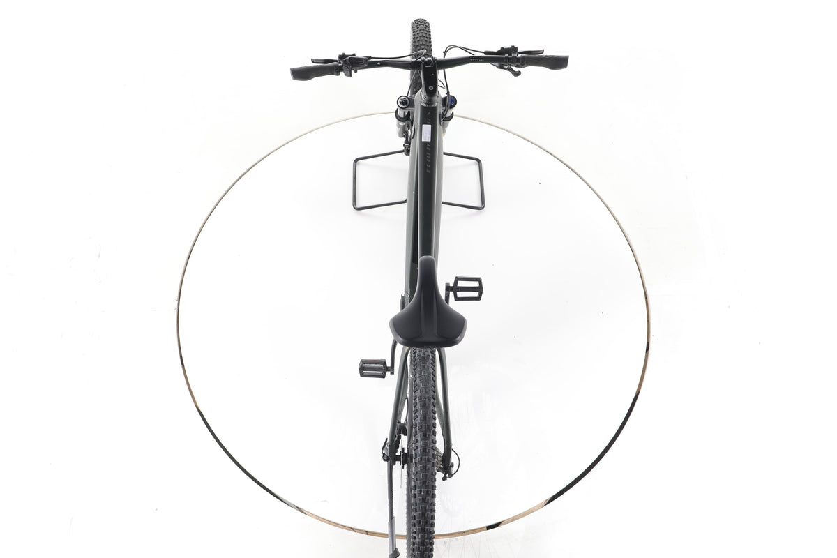 Bulls Copperhead EVO 3 E-Bike - Image 22