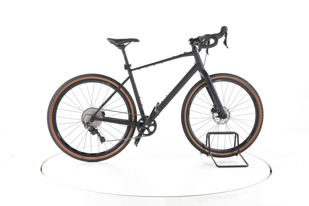 Bulls Grinder 4 Gravelbike 2025 - Image 1