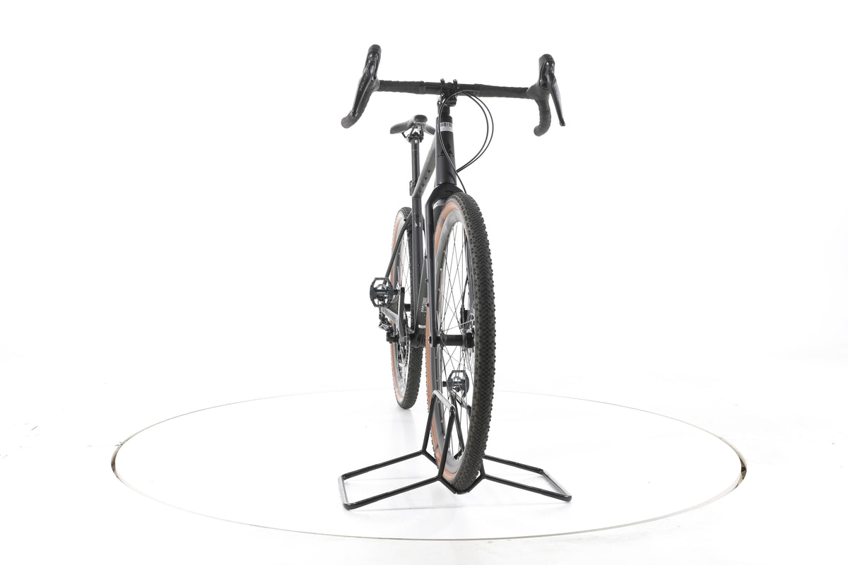 Bulls Grinder 4 Gravelbike 2025 - Image 4