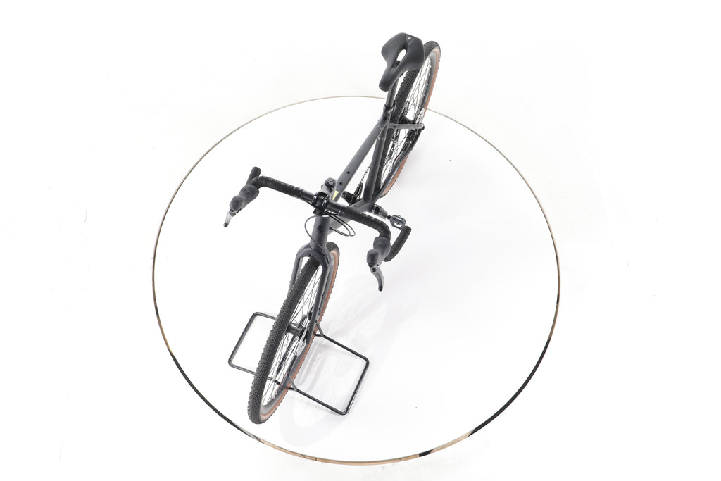 Bulls Grinder 4 Gravelbike 2025 - Image 17
