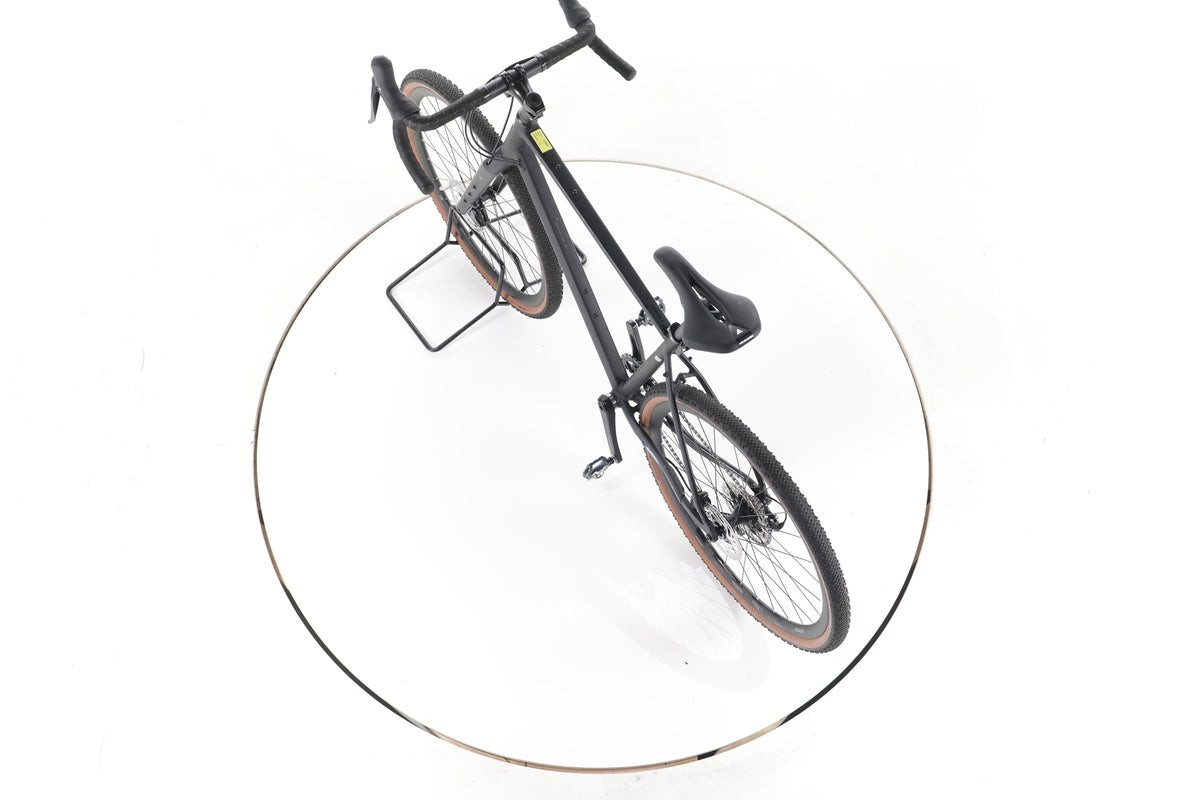 Bulls Grinder 4 Gravelbike 2025 - Image 21