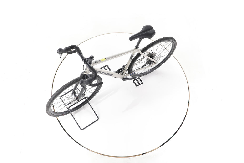 Stevens Gavere Gravelbike 2024 - Image 18