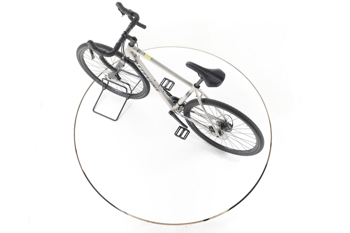 Stevens Gavere Gravelbike 2024 - Image 20