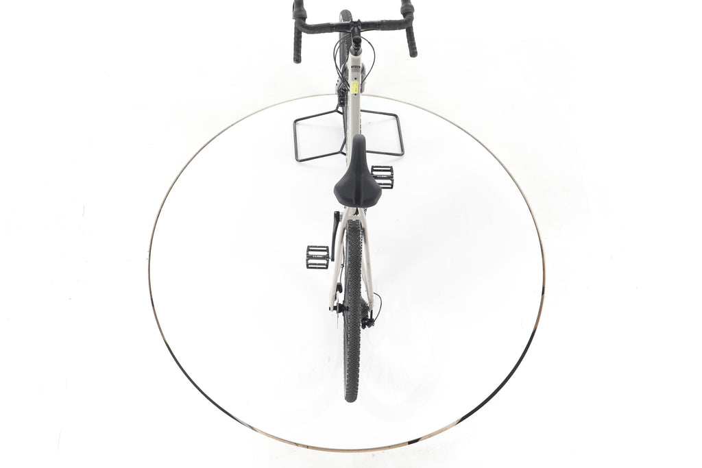 Stevens Gavere Gravelbike 2024 - Image 22