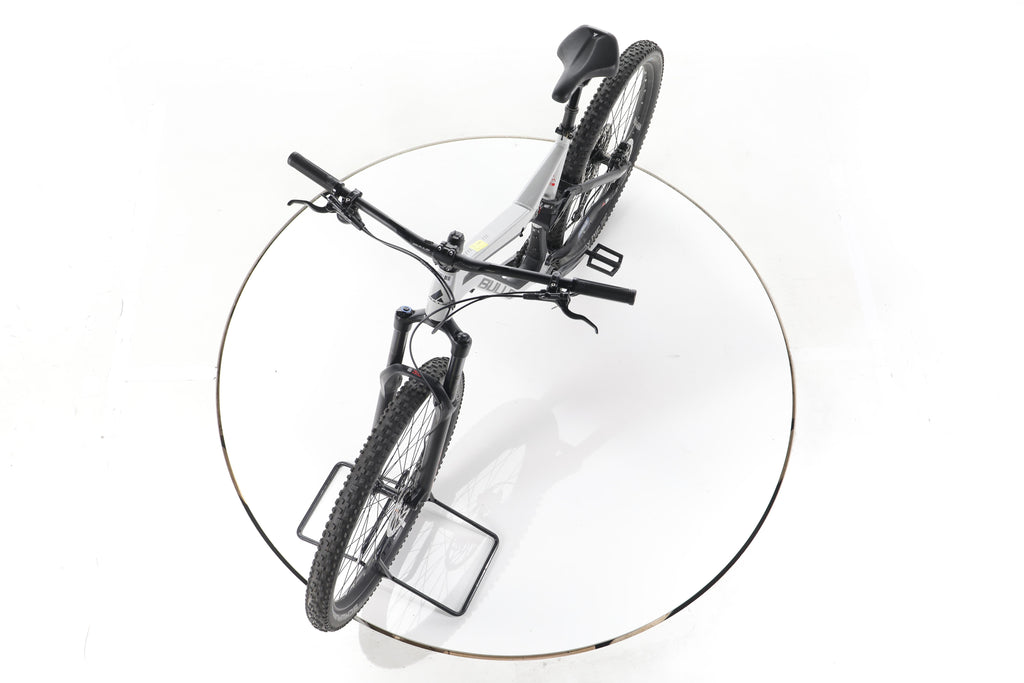 Bulls Copperhead FSX Fahrrad Fully - Image 17