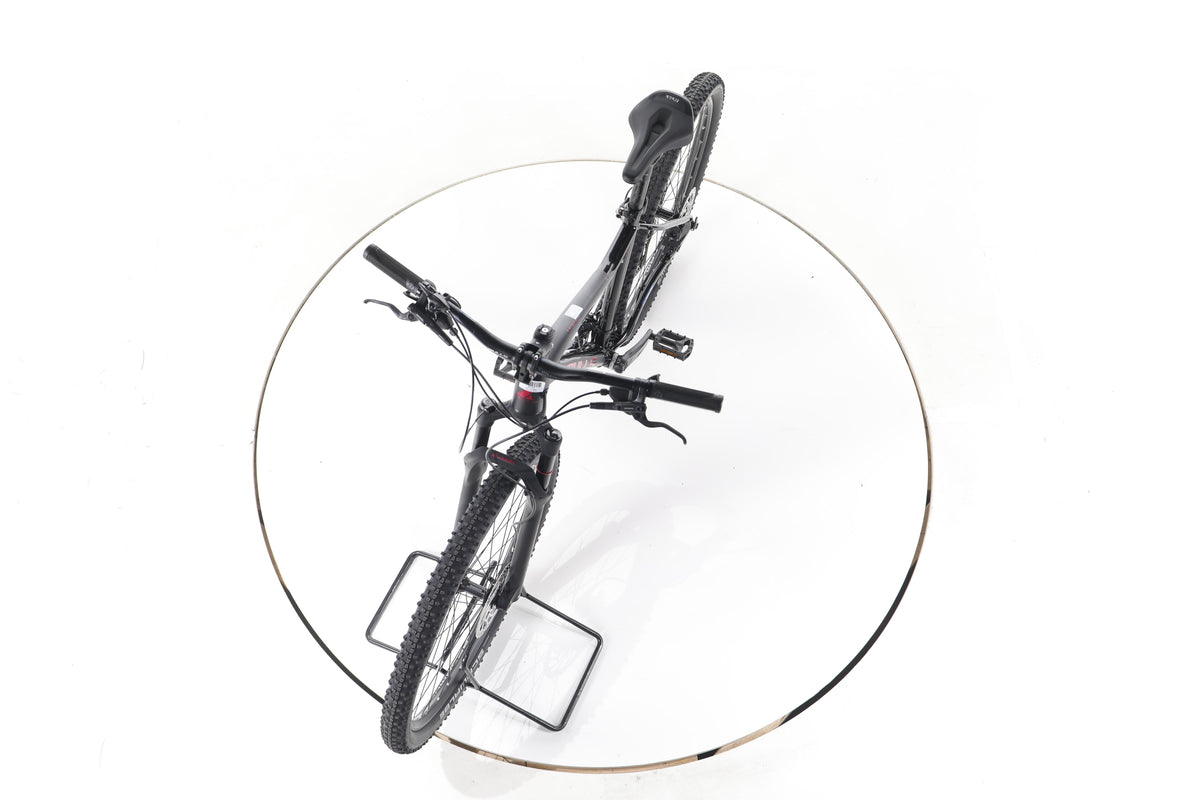 Bulls Aminga 3 Fahrrad Hardtail - Image 17