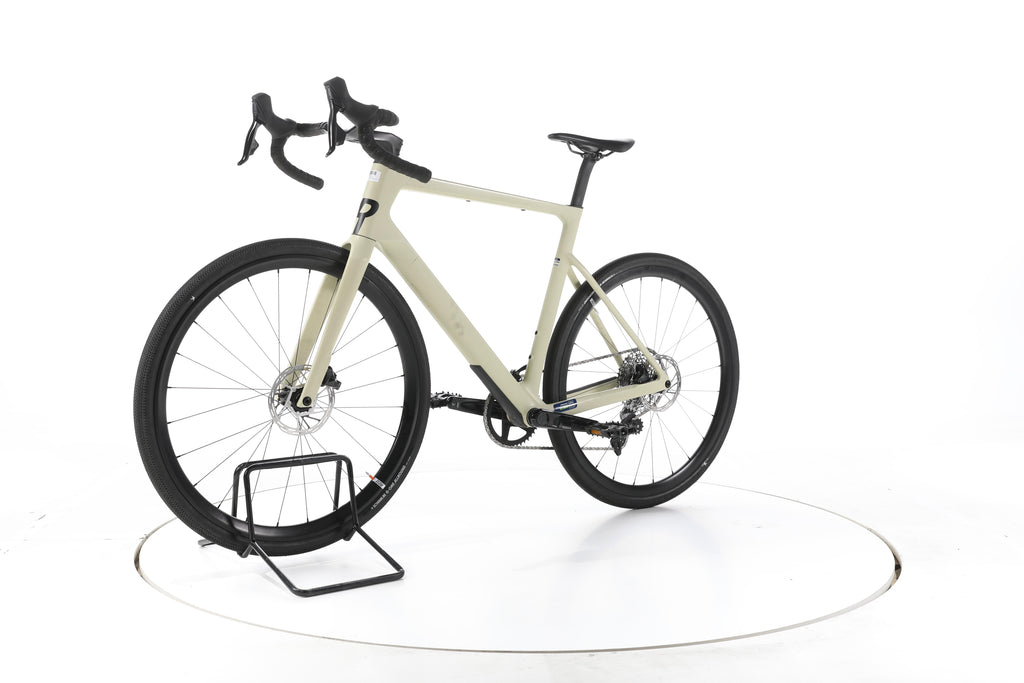 Rose Backroad FF Rival XPLR AXS Gravelbike Carbon 2025 - Image 6