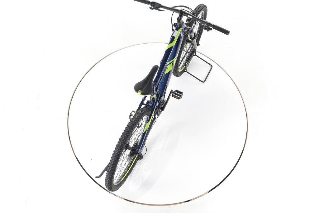 R Raymon FullRay 130E E-Bike Fully - Image 23
