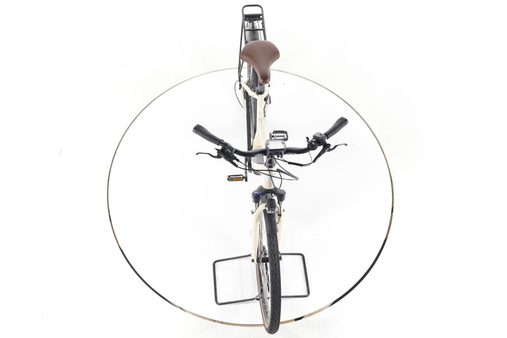 2R Manufaktur ELO 9 Trekking E-Bike - Image 16
