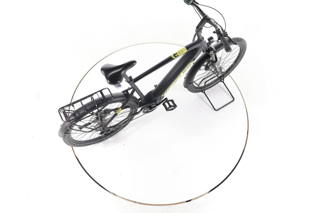 Electra Bicycle Porto 10.6 Trekking E-Bike - Image 24