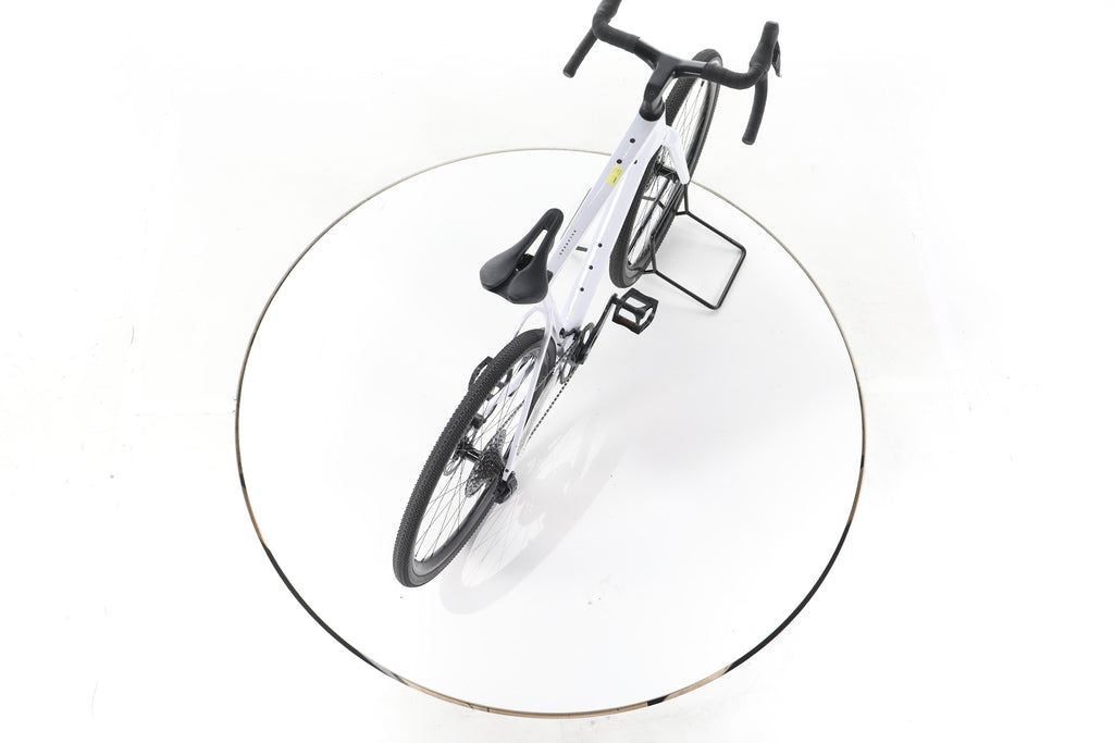 Rose Backroad FF Rival XPLR AXS Gravelbike Carbon 2026 - Image 23