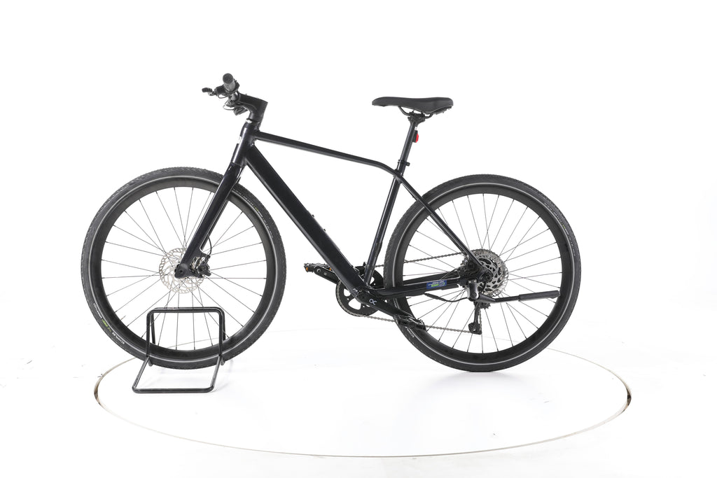 Orbea Vibe H30 E-Bike - Image 7