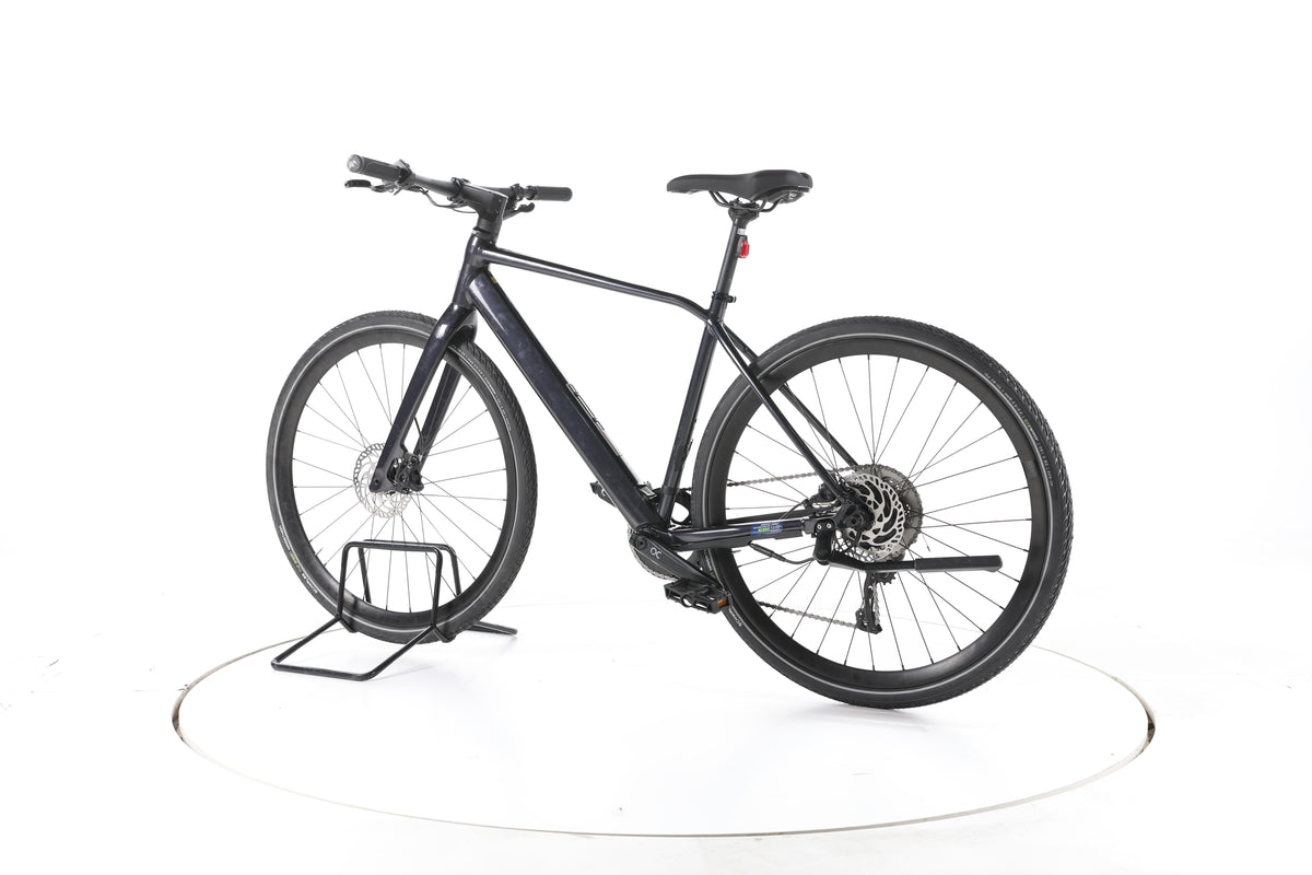 Orbea Vibe H30 E-Bike - Image 8