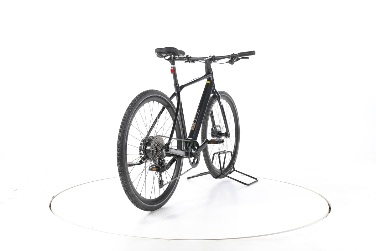 Orbea Vibe H30 E-Bike - Image 11