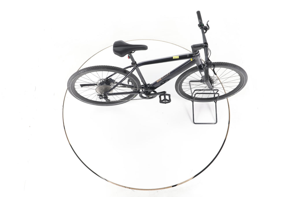 Orbea Vibe H30 E-Bike - Image 13