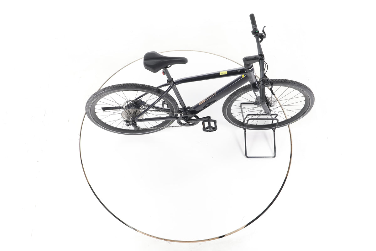 Orbea Vibe H30 E-Bike - Image 13
