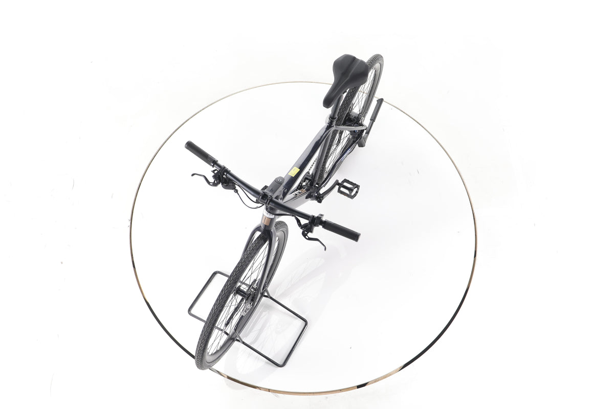 Orbea Vibe H30 E-Bike - Image 17