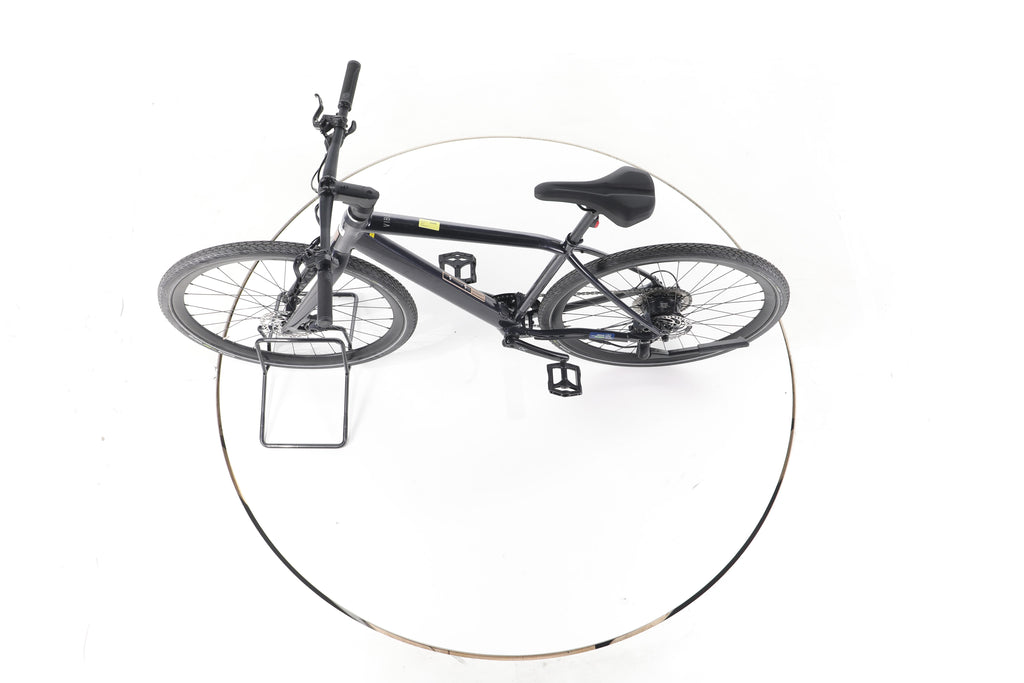 Orbea Vibe H30 E-Bike - Image 19