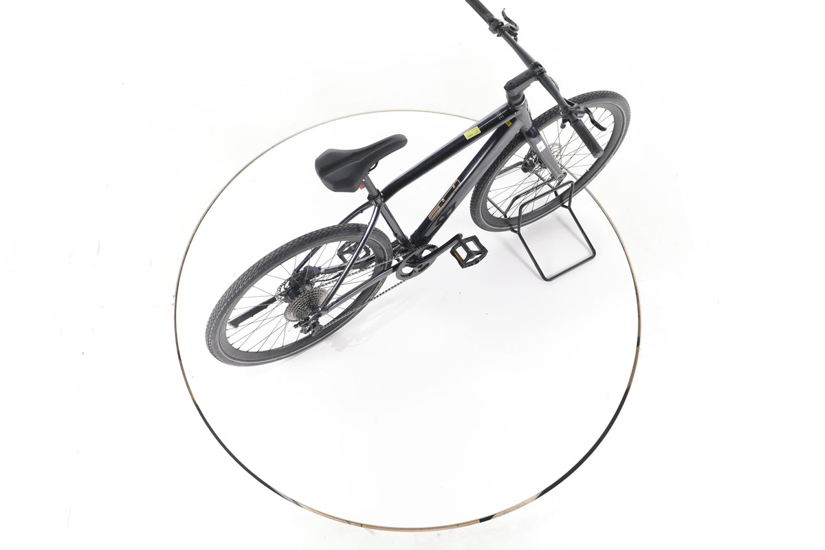 Orbea Vibe H30 E-Bike - Image 24