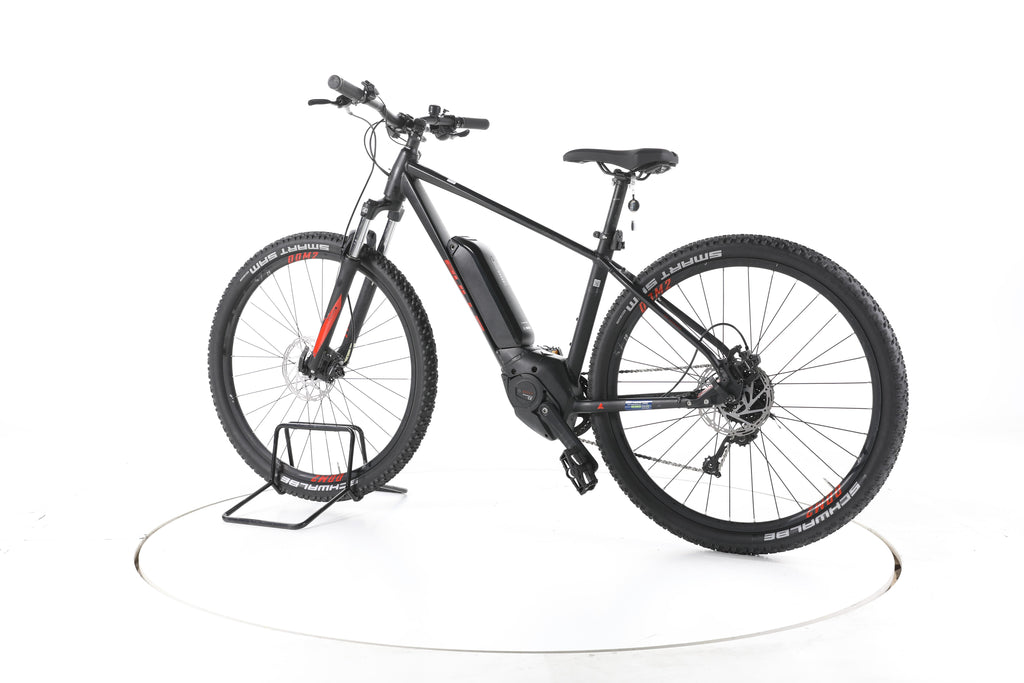 Bulls LT CX E-Bike - Image 8