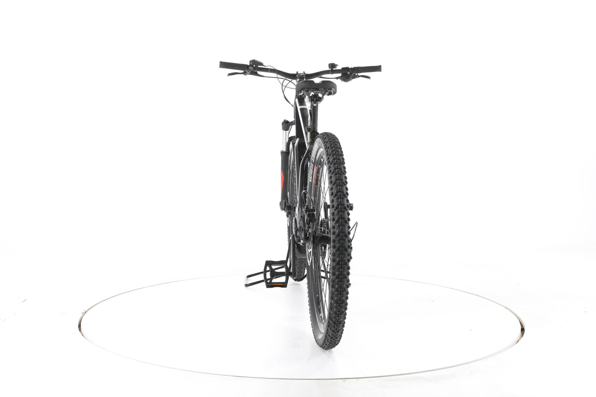 Bulls LT CX E-Bike - Image 10
