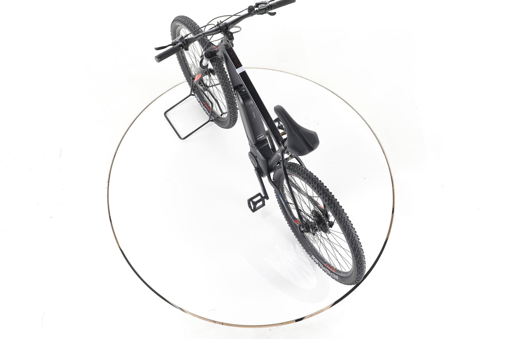 Bulls LT CX E-Bike - Image 21