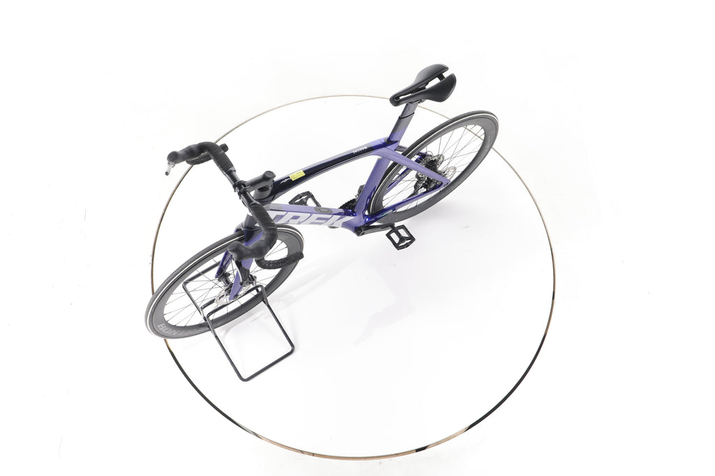 Trek Madone SL 6 Rennrad Carbon 2024 - Image 18