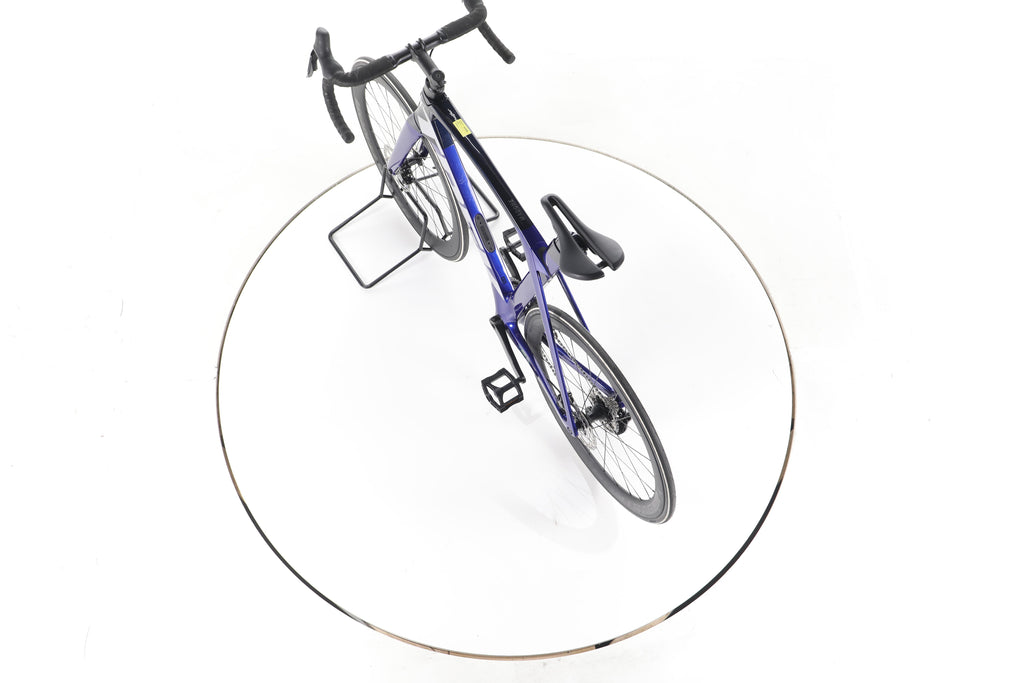 Trek Madone SL 6 Rennrad Carbon 2024 - Image 21