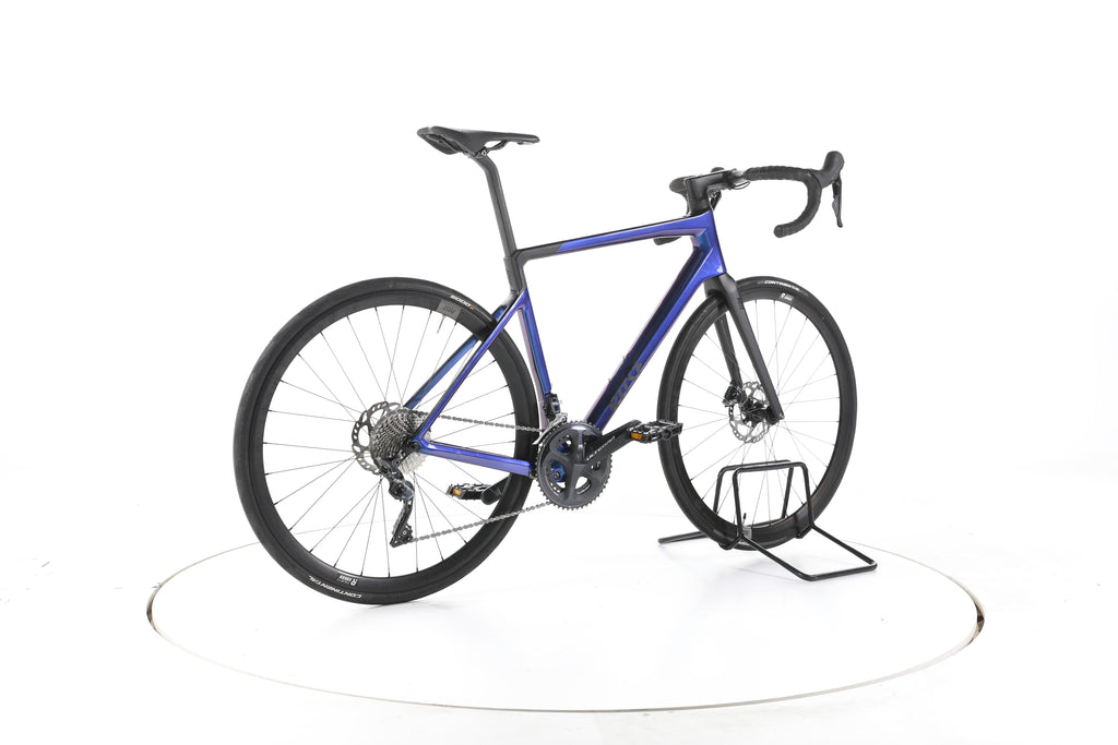 Rose Reveal 04 105 Di2 Rennrad Carbon - Image 12