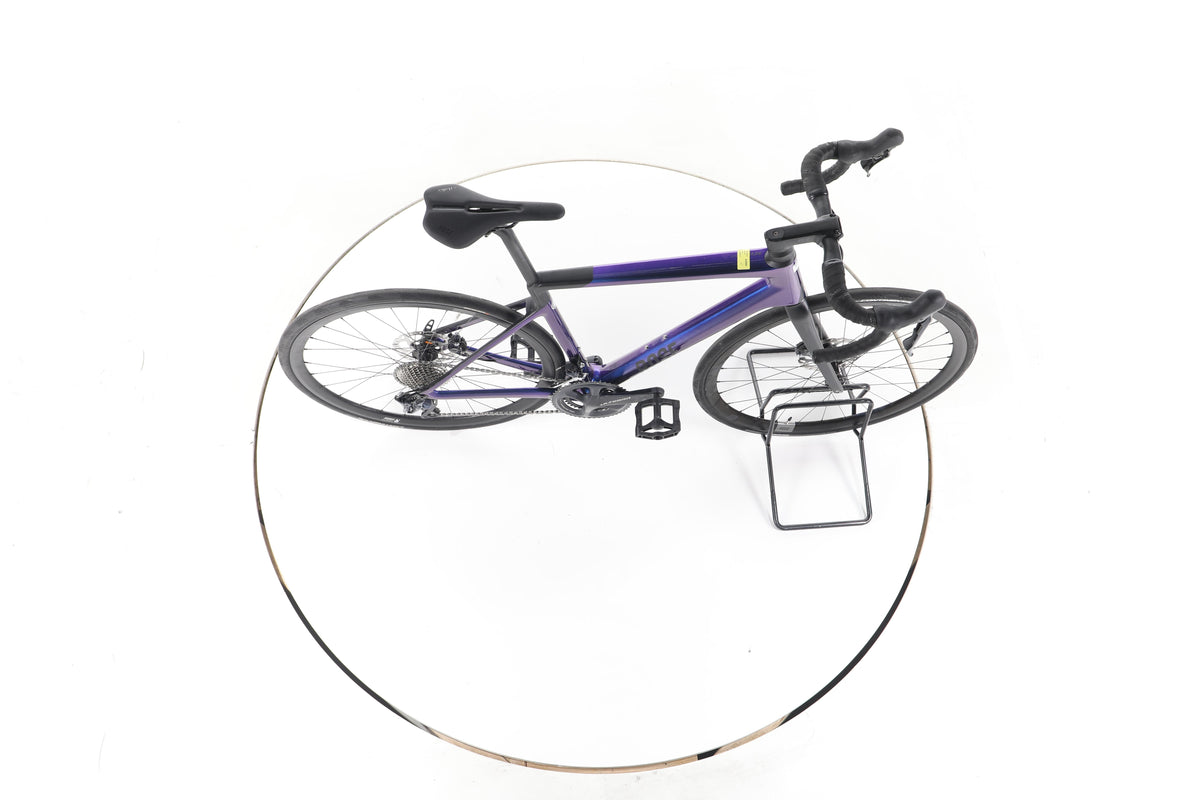 Rose Reveal 04 105 Di2 Rennrad Carbon - Image 13
