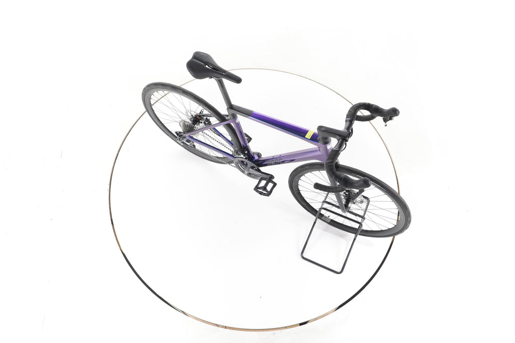 Rose Reveal 04 105 Di2 Rennrad Carbon - Image 14