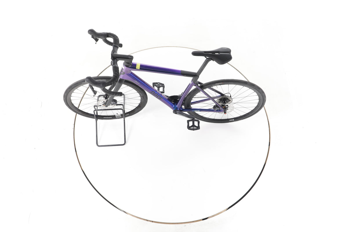 Rose Reveal 04 105 Di2 Rennrad Carbon - Image 19