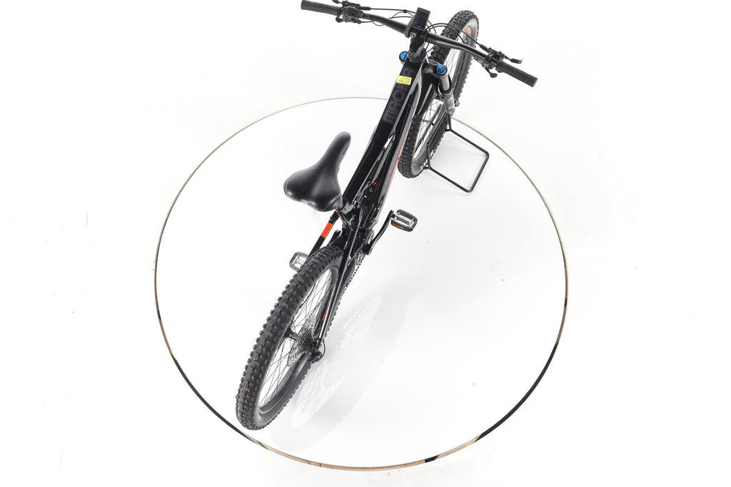 KTM Kapoho Master E-Bike Fully 2024 - Image 23