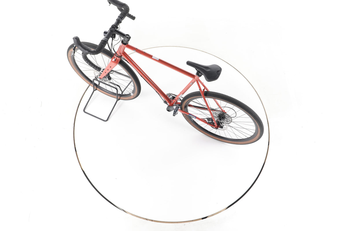 VSF Fahrradmanufaktur GX-500 Gravelbike 2026 - Image 20