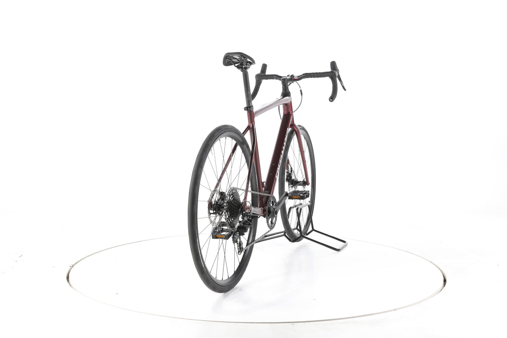 Specialized Diverge E5 Comp Rennrad - Image 11