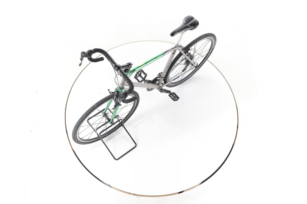 Serotta Legend CX Ti Rennrad - Image 18