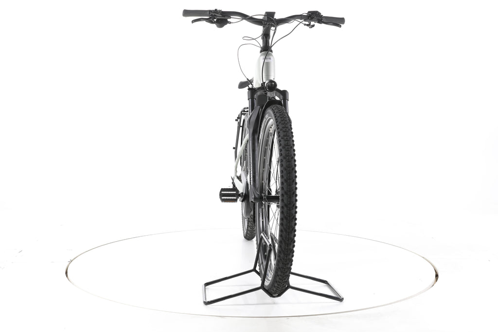 i:SY Skyfly E5 ZR F Kompakt E-Bike Tiefeinsteiger 2024 - Image 4