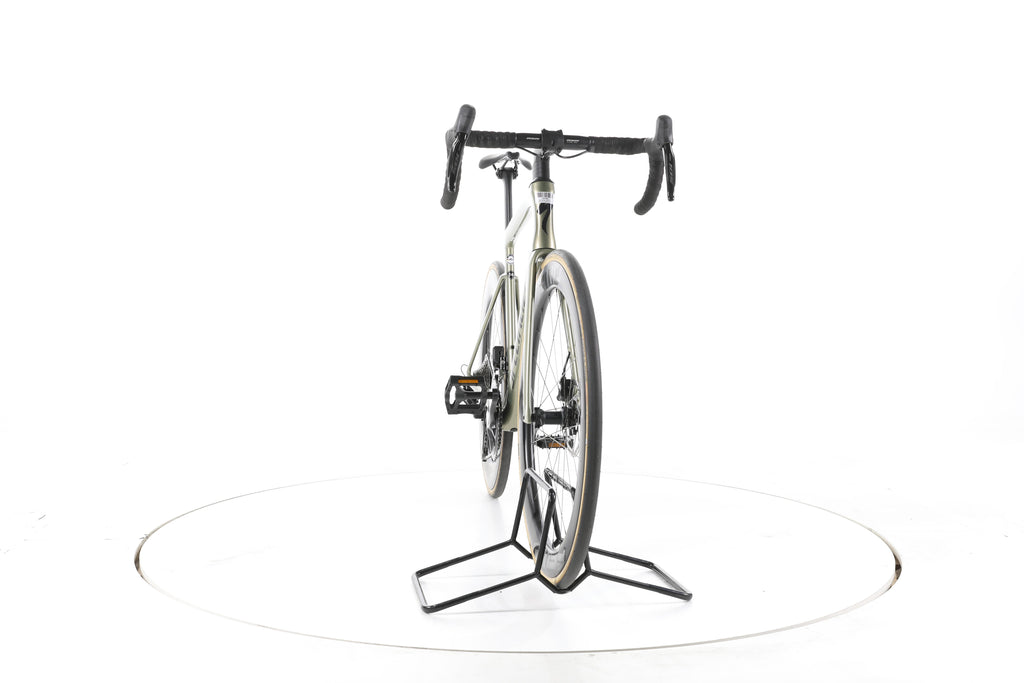Specialized Tarmac SL7 Comp Rennrad Carbon 2024 - Image 4