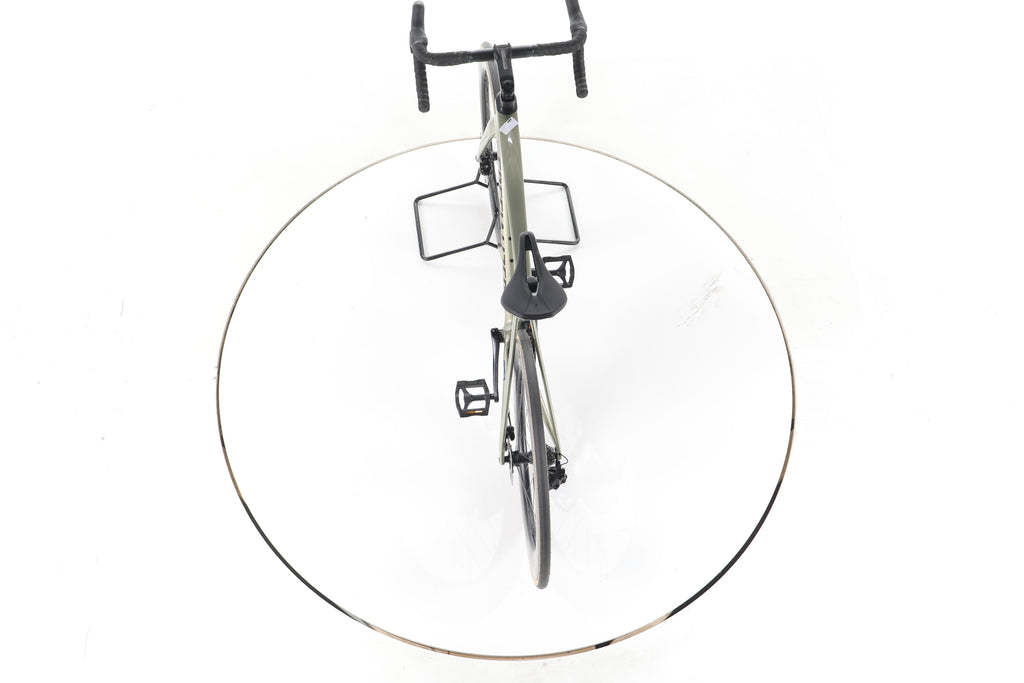 Specialized Tarmac SL7 Comp Rennrad Carbon 2024 - Image 22