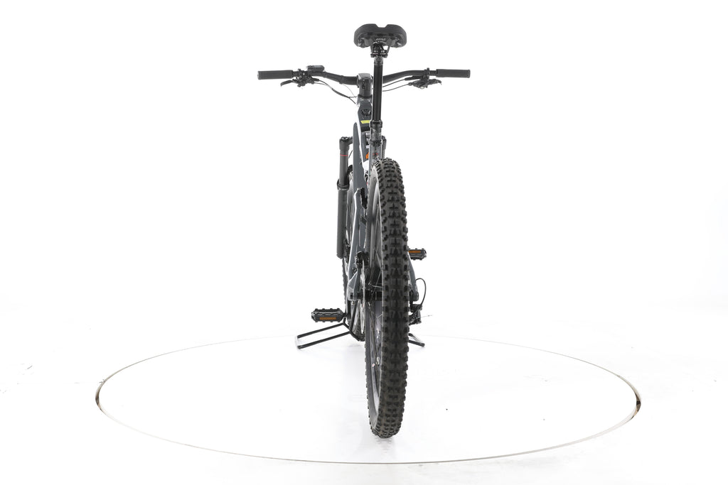 Focus JAM² 7.8 E-Bike Fully - Image 10