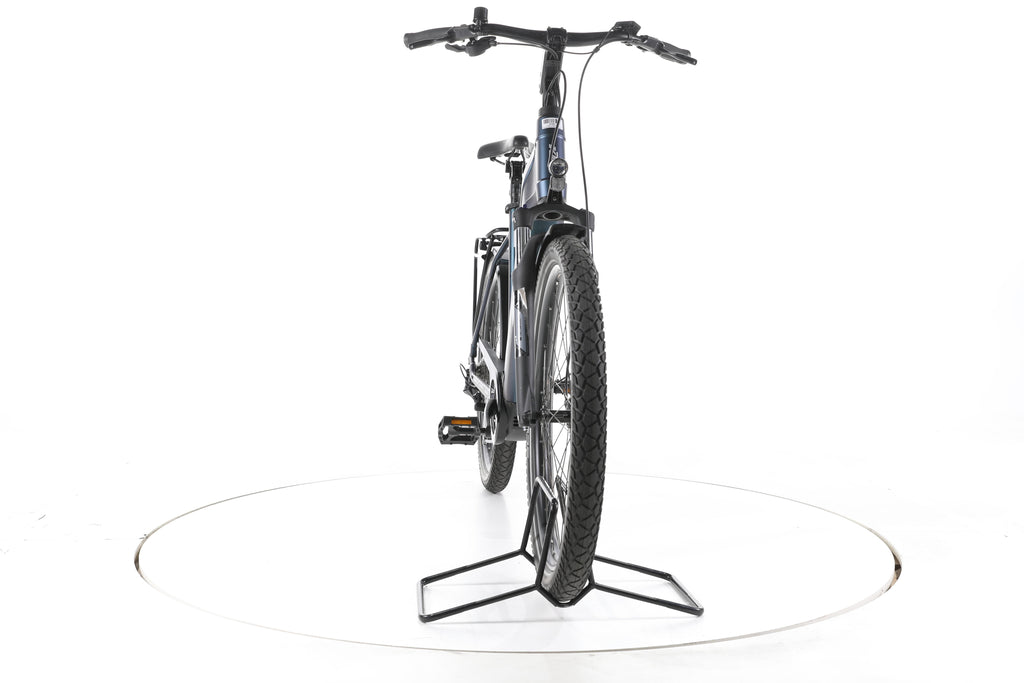 KTM Macina GRAN 720 Trekking E-Bike Tiefeinsteiger - Image 4