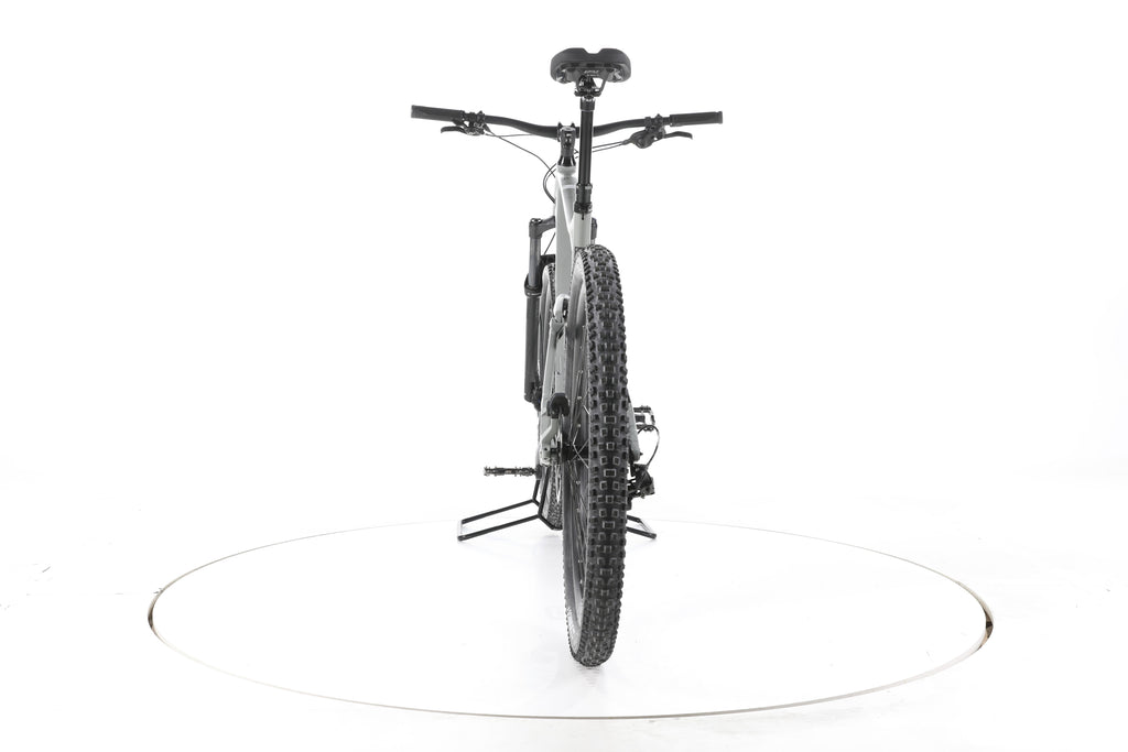 Cube Stereo ONE22 Pro Fahrrad Fully - Image 10