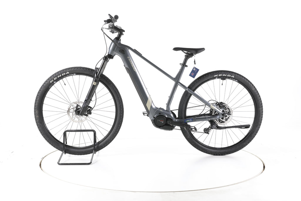 Conway Cairon S 2.0 E-Bike - Image 7