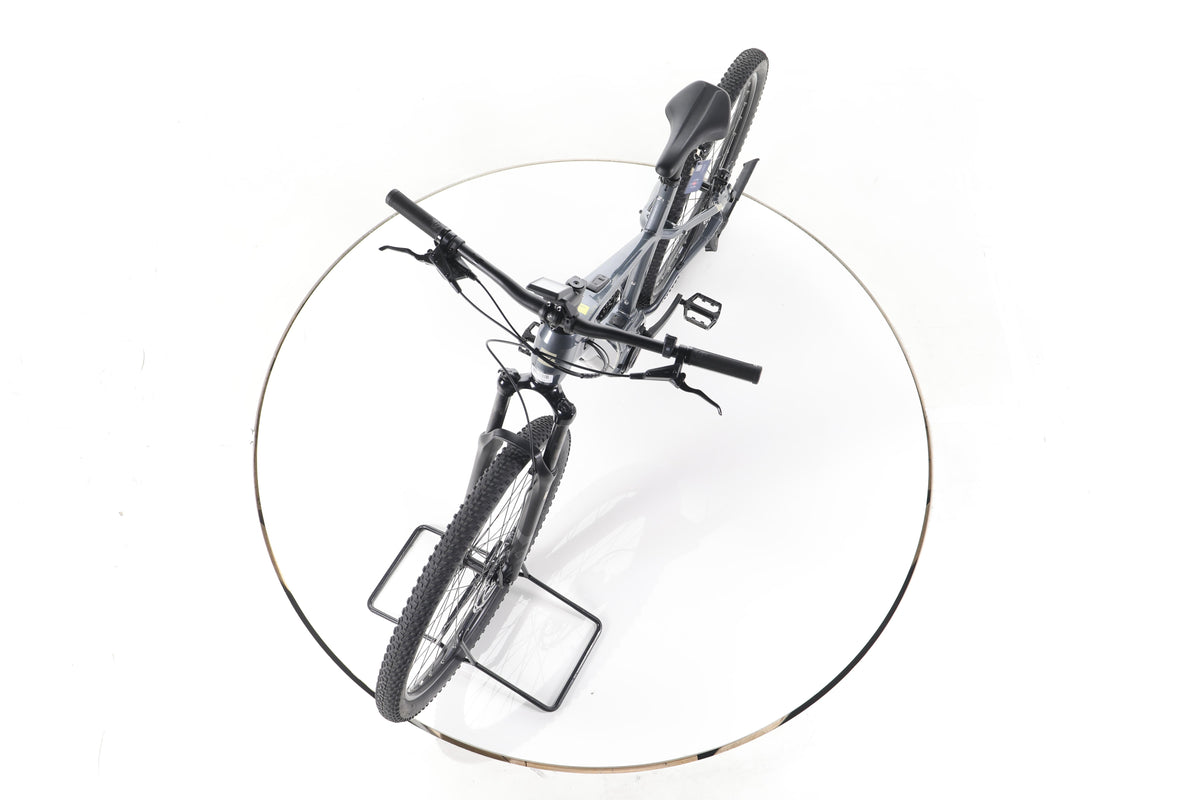 Conway Cairon S 2.0 E-Bike - Image 17