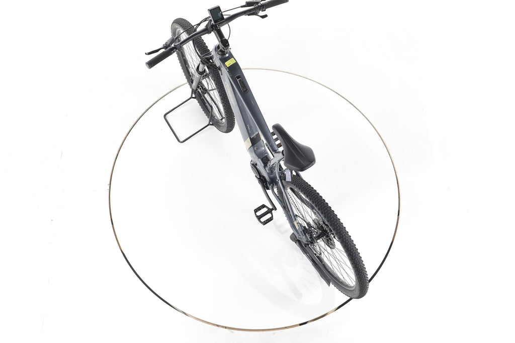 Conway Cairon S 2.0 E-Bike - Image 21
