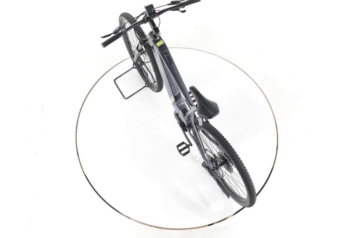 Conway Cairon S 2.0 E-Bike - Image 21