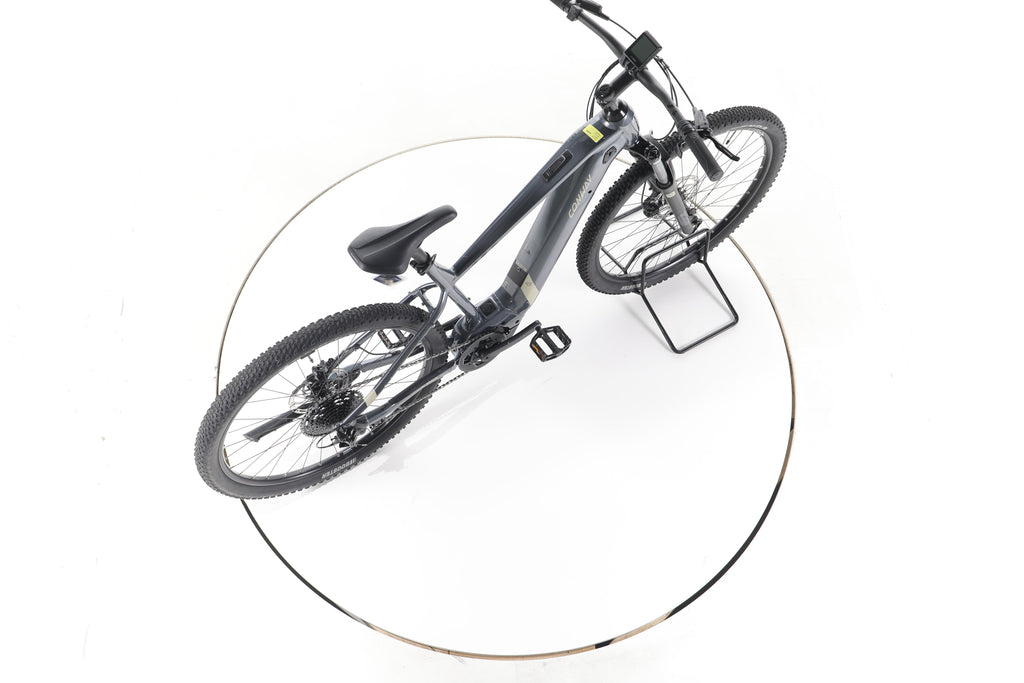 Conway Cairon S 2.0 E-Bike - Image 24